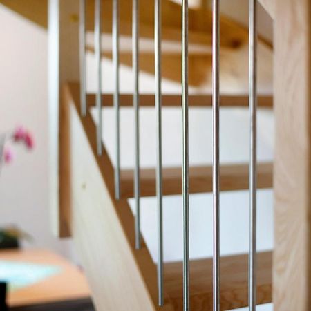 Jack House Villa Domaso Dış mekan fotoğraf
